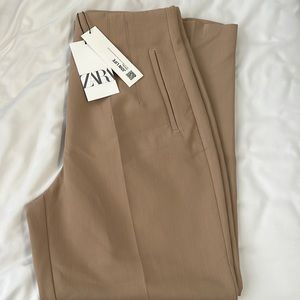 Zara Pants